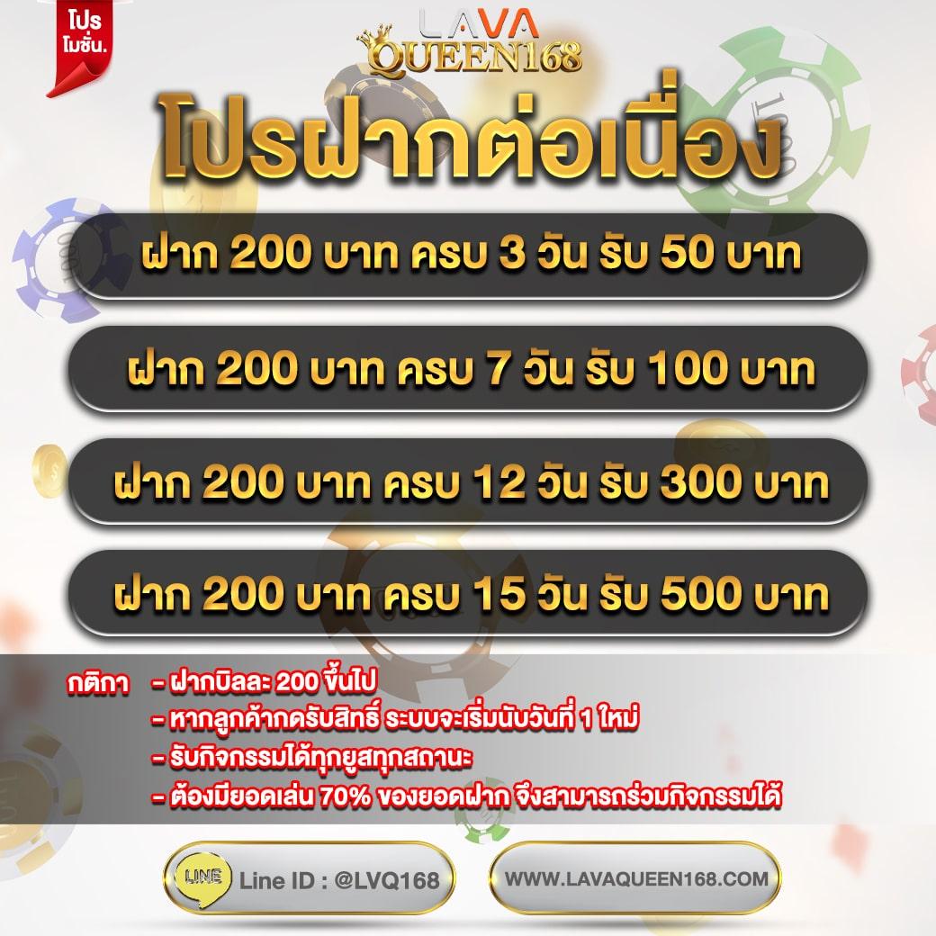 เข้าร่วมเดิมพันกับ สมัครjoker123 ศูนย์รวมเกมสล็อตแตกง่าย ยอดนิยมปี 2024