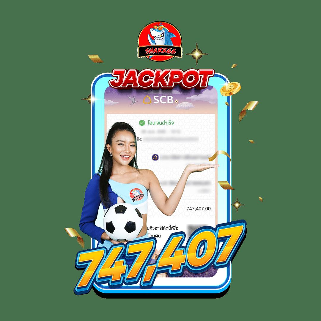 เข้าสู่ระบบ G2GBET คาสิโนออนไลน์อันดับหนึ่งแห่งไทย สมัครวันนี้หน้าเว็บตรง