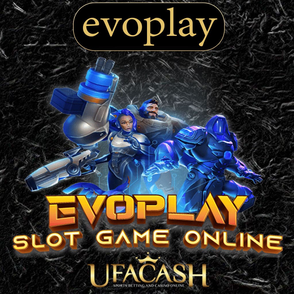 เข้าสู่ระบบ Megagame คาสิโนสด ระบบใหม่ล่าสุดเพื่อความสนุกสุดมัน