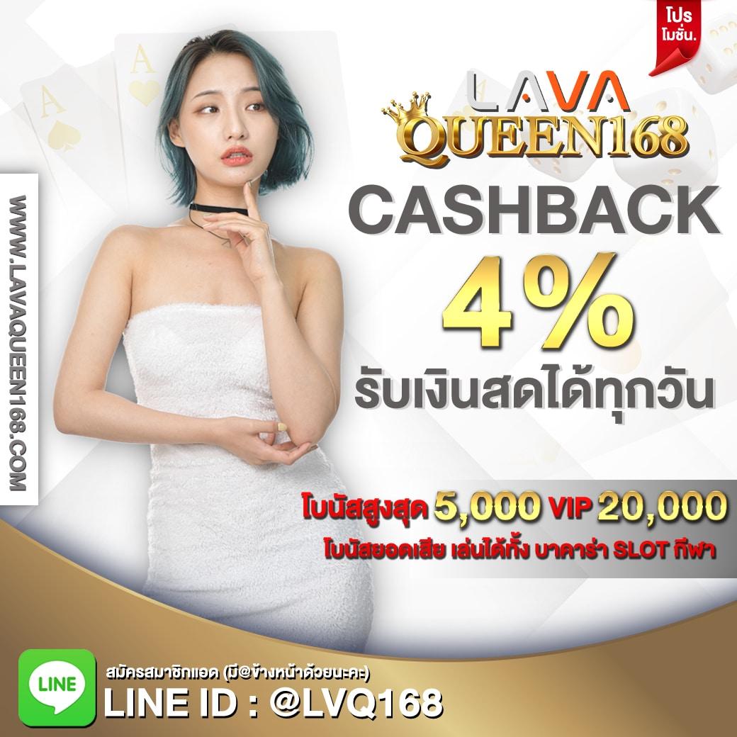 เข้าสู่ระบบ PG 888 เว็บคาสิโนมั่นใจ ได้เงินจริง ตลอด 24 ชั่วโมง