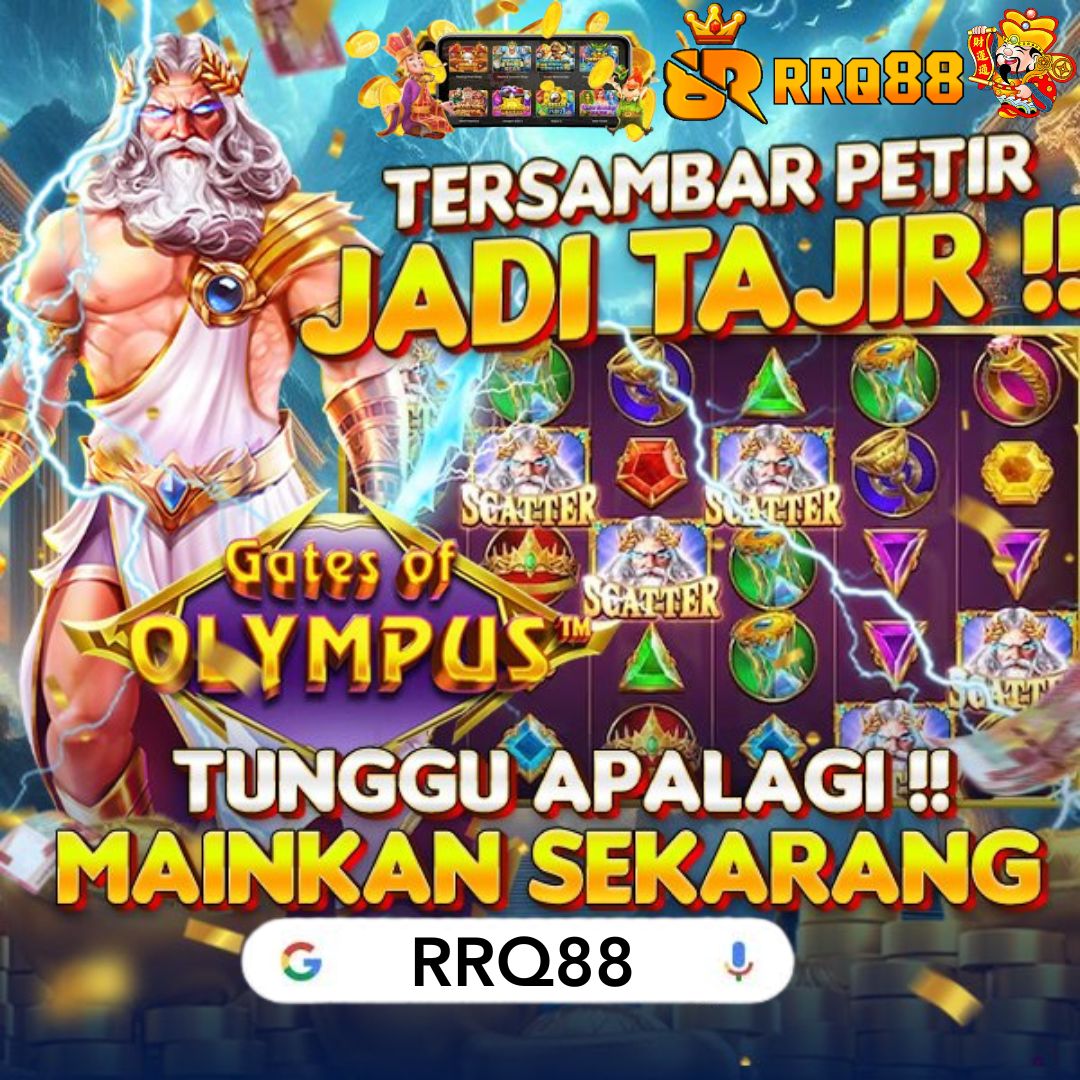 เข้าสู่ระบบ betflixfun com พร้อมเดิมพันสุดมันส์และโปรโมชั่นสุดคุ้ม