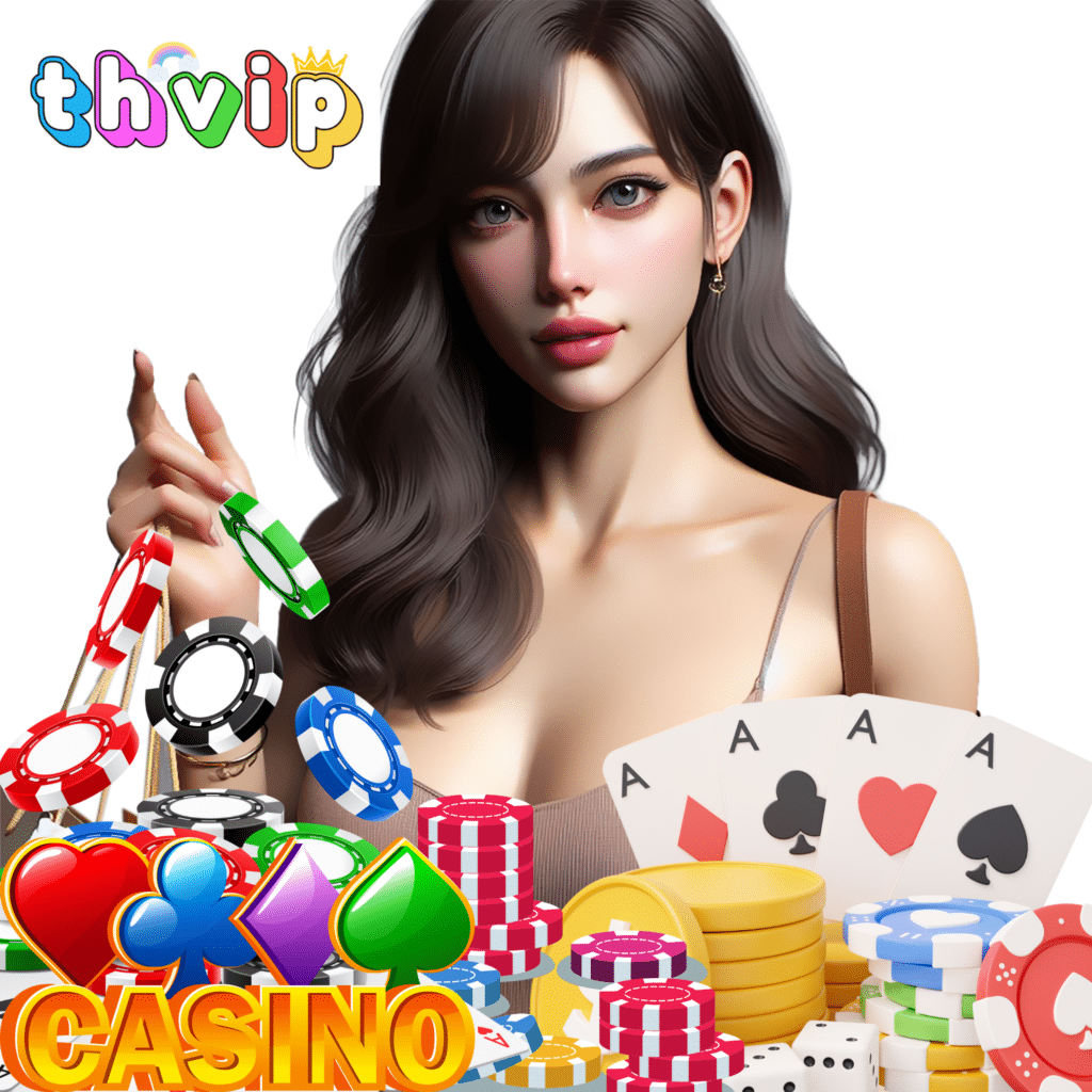 เข้าสู่ระบบ ssgame666 ล่าสุด เล่นง่าย จ่ายจริง ไม่มีขั้นต่ำ