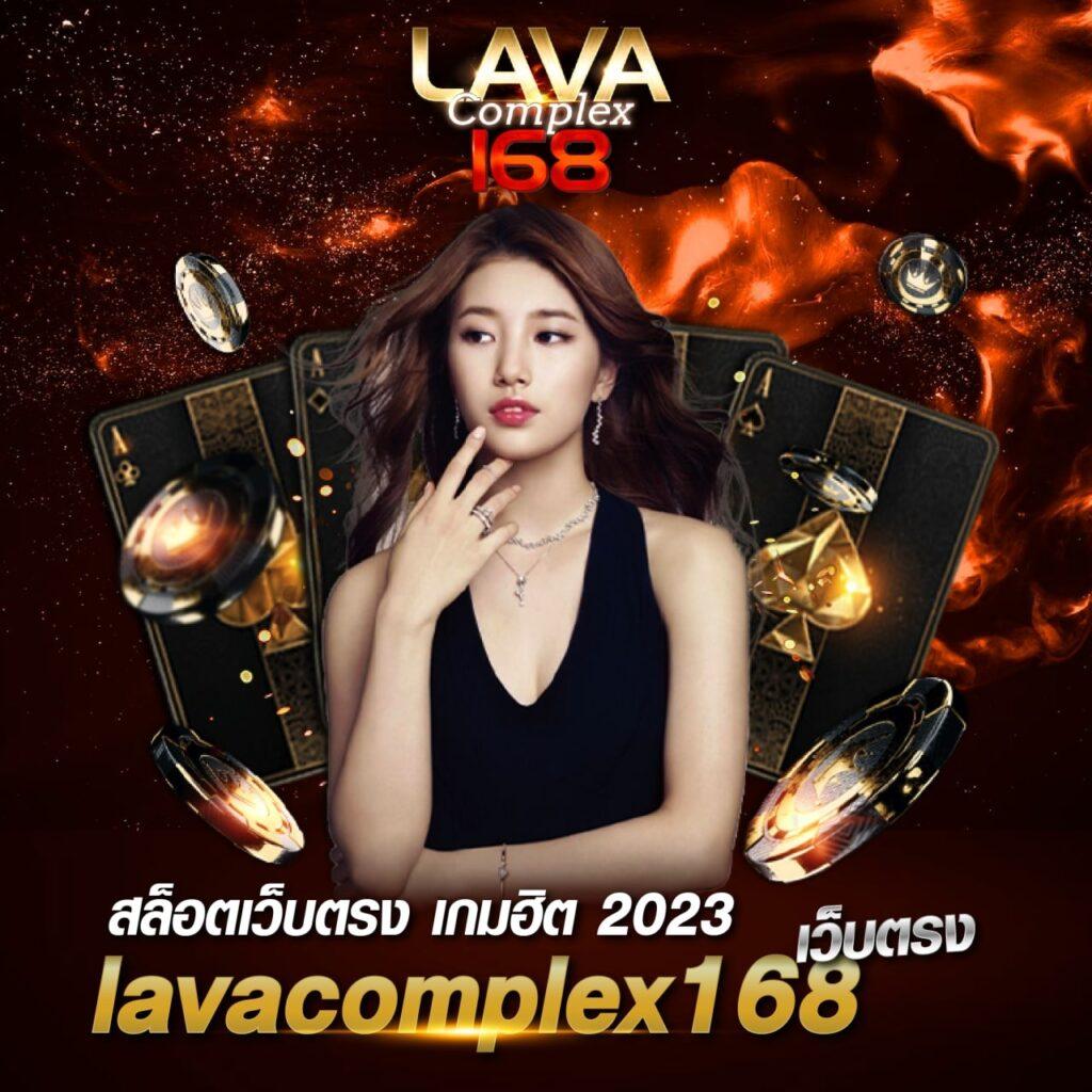 เข้าสู่ระบบง่ายๆ กับ EasyBet789 Wallet รับเครดิตฟรีทันที