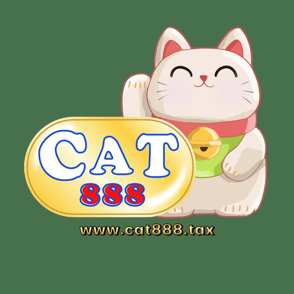 เข้าเล่น PK999 Slot ทางเข้า สมัครง่าย รับโปรโมชั่นสุดคุ้ม