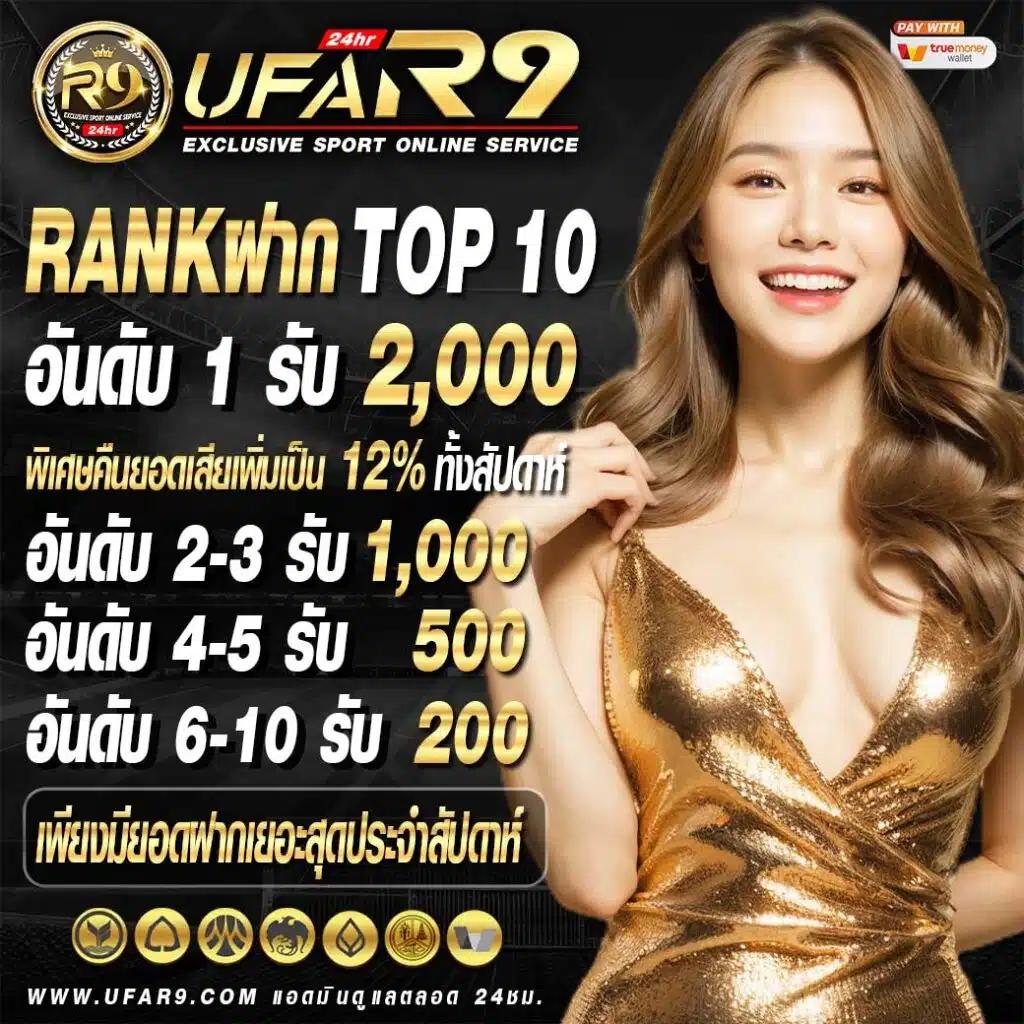 เข้าเล่น XOSlotz ทางเข้า สมัครง่าย รับโบนัสสูงในประเทศไทย