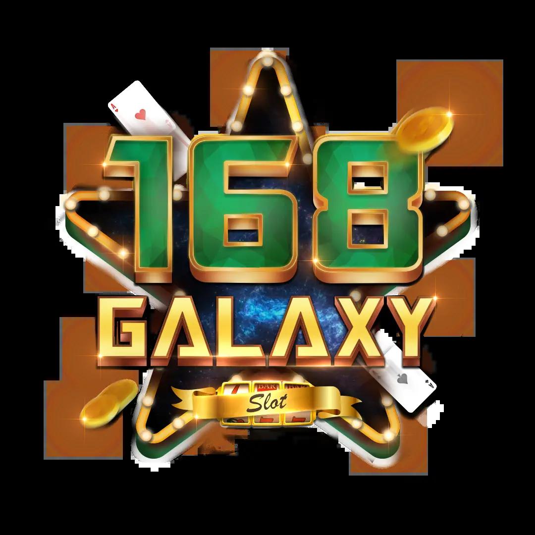 เครดิต ฟรี pgslot เกมใหม่ล่าสุด ปี 2024 มาตรฐานสากล เล่นง่าย จ่ายจริง