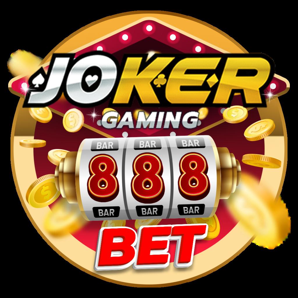 เครดิตฟรี 50 กับ PG Slot แจกจริงทันที โอกาสทำกำไรสูงสุด