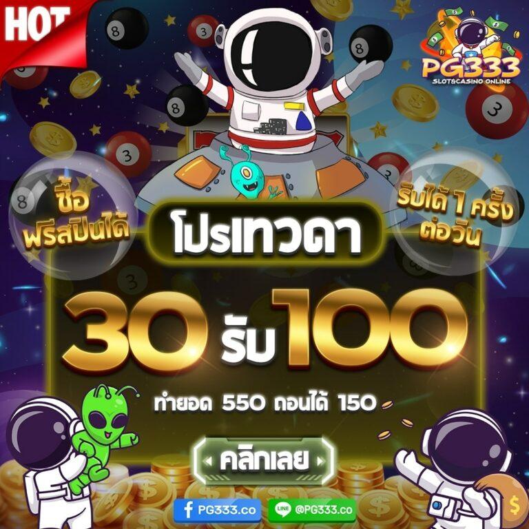 เช็คผลบอล 888 สรุปผลสด ครบทุกแมตช์ในไทยและต่างประเทศ