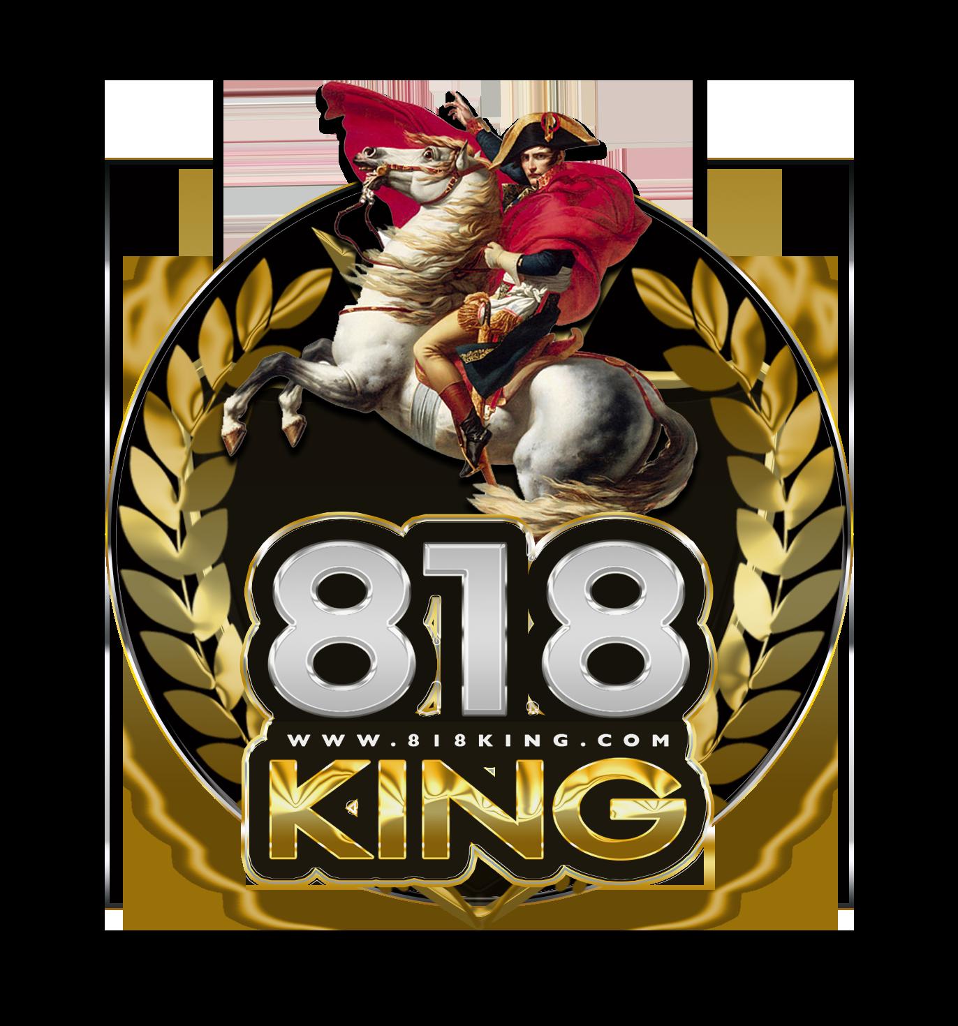 เดิมพัน PG Slot Asia88 สล็อตออนไลน์ พร้อมโปรโมชั่นโดนใจ