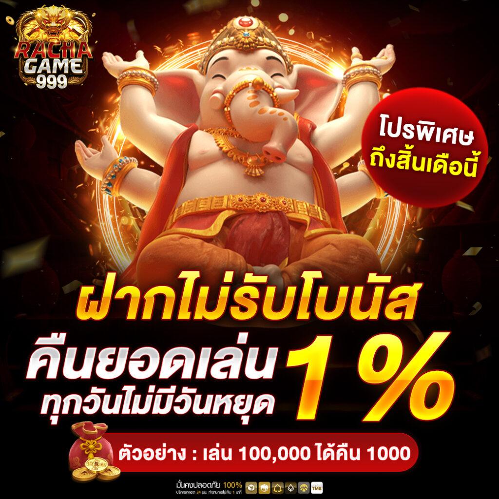เดิมพันง่ายๆ กับ ledbet1688 เว็บพนันออนไลน์อันดับหนึ่งในไทย