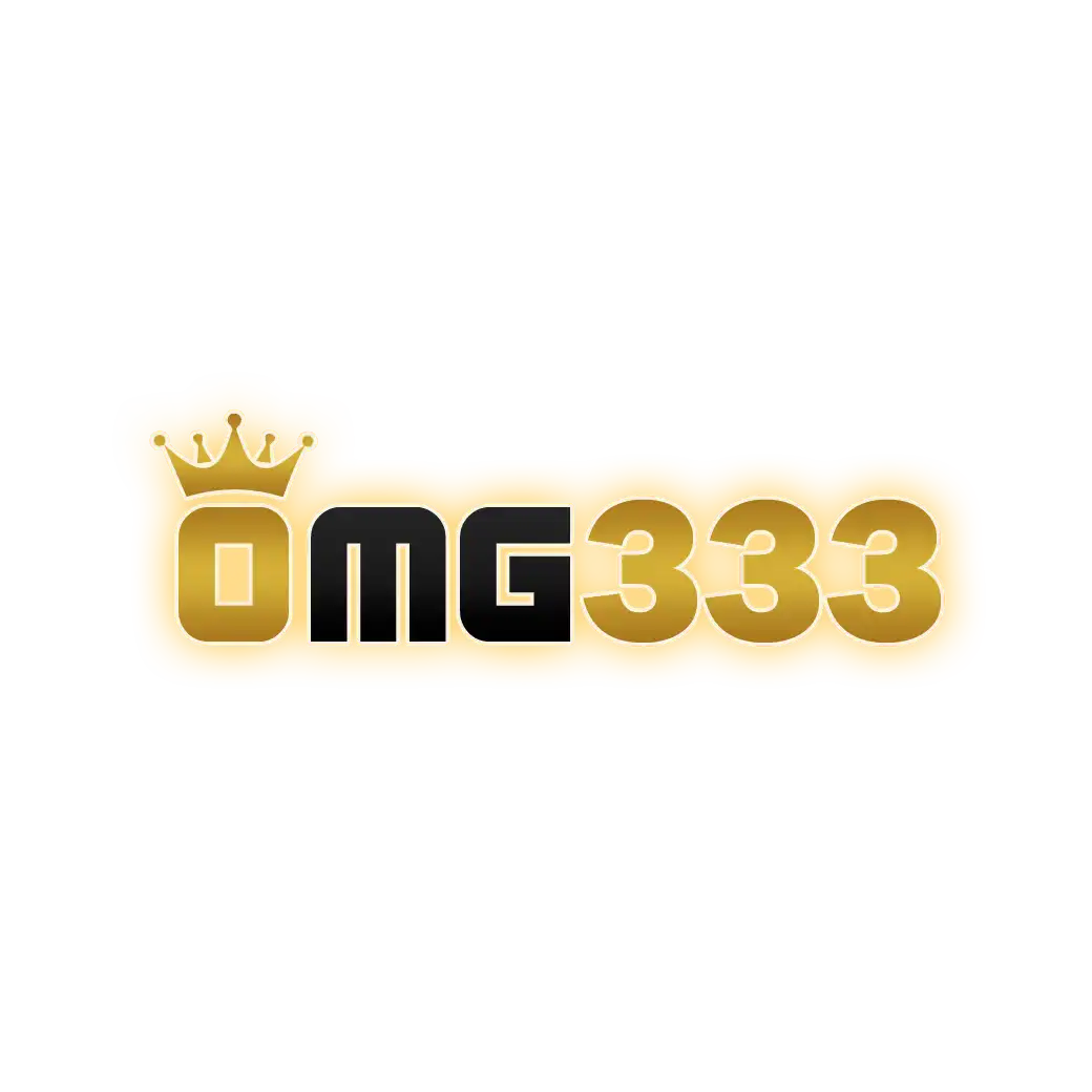 เดิมพันจุใจไปกับ Mega888 พร้อมโปรโมชั่นสุดฮิตในไทย