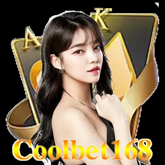 เดิมพันบอลสด7mเมื่อคืน พร้อมเทคนิคใหม่ล่าสุด คาสิโนออนไลน์อันดับ 1