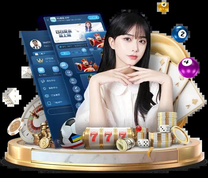 เดิมพันบอลสดทุกลีกกับ ผลบอลสด mobi ครบทุกแมตช์ในเวลากระชับ