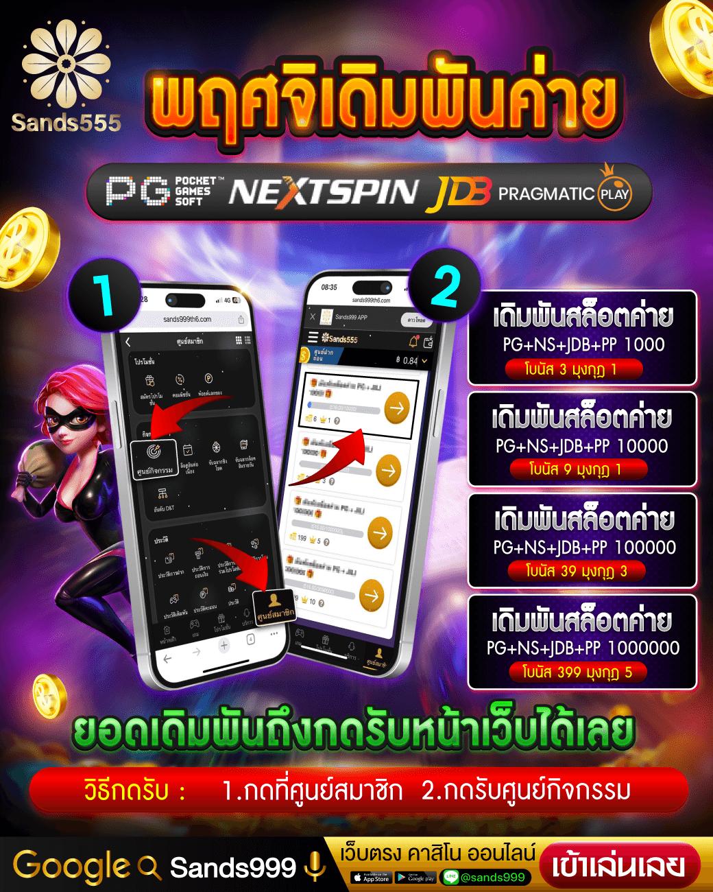เดิมพันมันส์กับ 88hourwin เว็บคาสิโน ครบวงจร ความสนุกไม่มีสะดุด