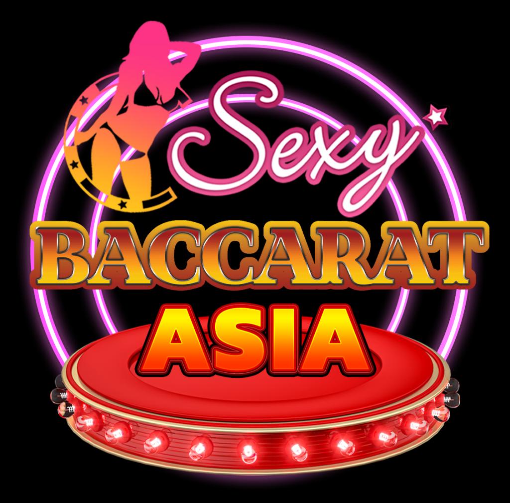 เดิมพันสนุกกับ Sexy Baccarat เกมไพ่สดครบครัน พร้อมโปรโมชั่นสุดฮิต