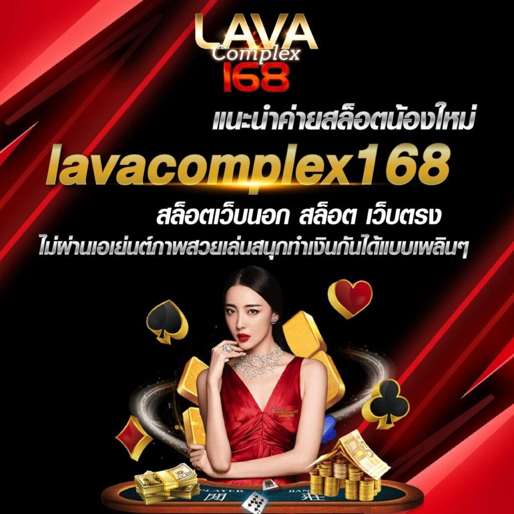 เดิมพันสล็อต slotxo pg ครบทุกเกมดัง โปรโมชั่นเด็ด บริการสุดพรีเมียม