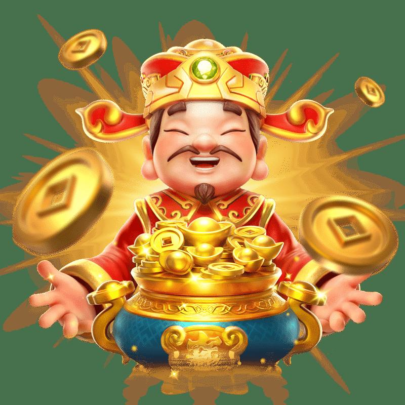 เดิมพันสล็อตกับ MGM Betflix โฉมใหม่ รวมเกมโบนัสแตกง่าย ตัดสินใจไว