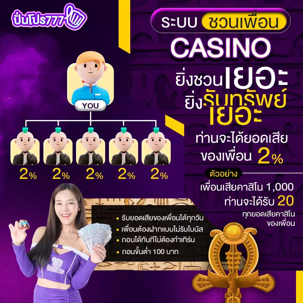 เดิมพันออนไลน์กับ 5 Heang เติมเต็มประสบการณ์แบบทันสมัยในทุกเกม