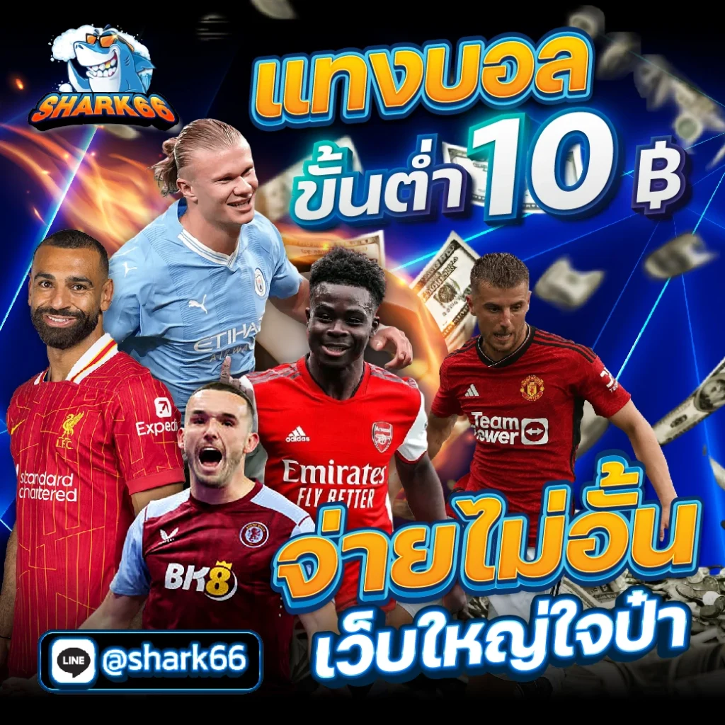 เดิมพันออนไลน์กับ betflik 678 ระบบรวดเร็ว ฝากถอนไม่มีขั้นต่ำ