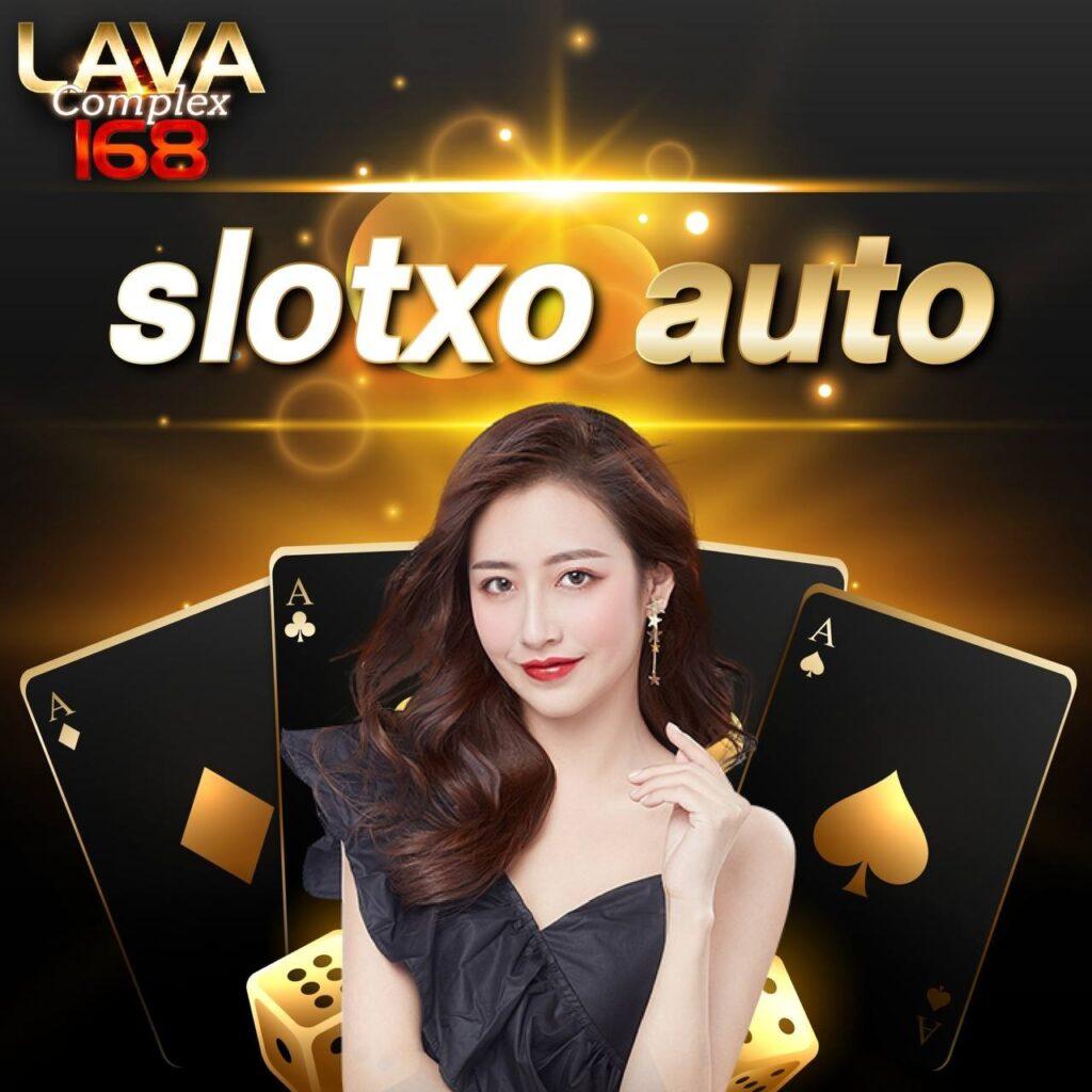เดิมพันออนไลน์กับ myplay 168 รวมเกมใหม่ล่าสุด สมัครง่าย จบในที่เดียว