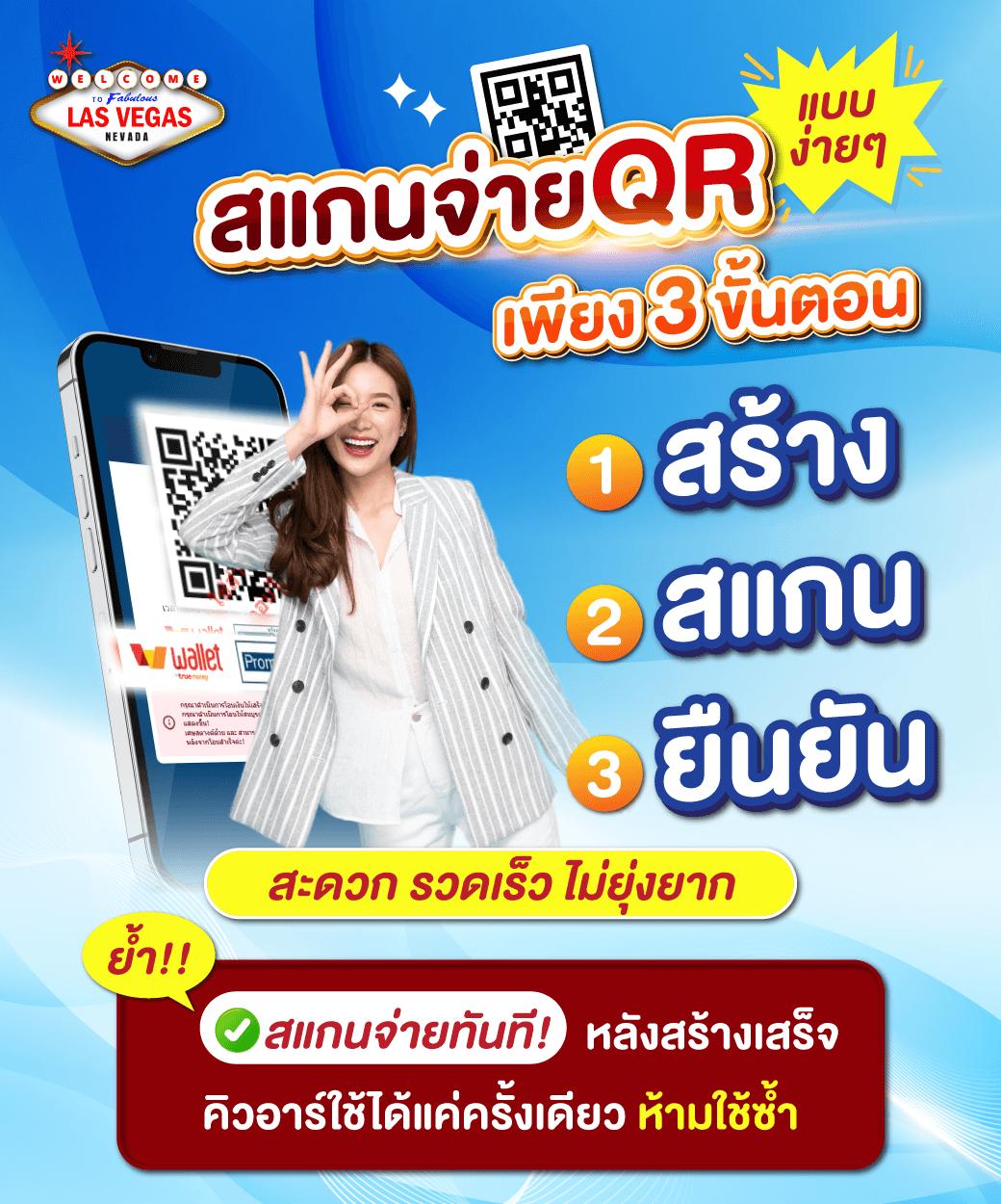 เดิมพันออนไลน์สุดมันส์ที่ เฟิส สล็อต 2024 พร้อมโปรโมชั่นสุดพิเศษ