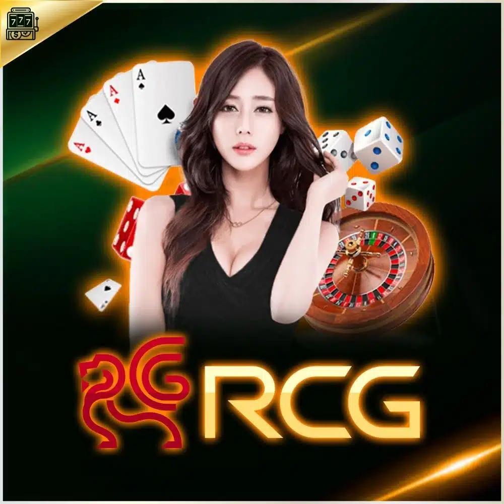 เบ ท ฟิก 1688 ศูนย์รวมเกมคาสิโนออนไลน์ยอดนิยมอันดับ 1 ในไทย