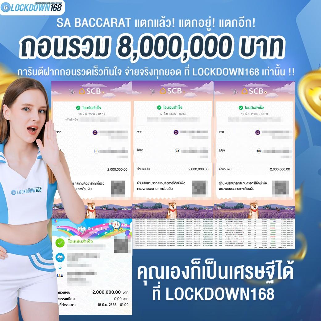 เบ ท ฟิก 249 เว็บตรง ระบบทันสมัย โปรโมชั่นเด็ดจ่ายเต็ม