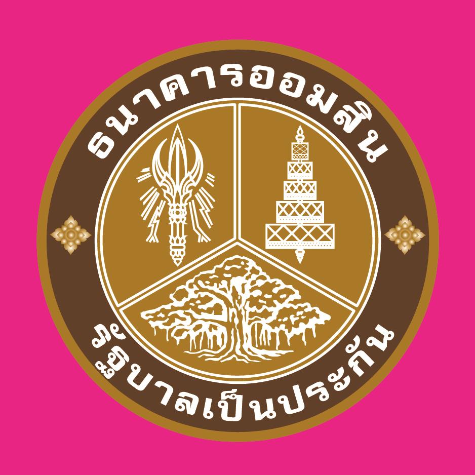 เบ ท ฟิก 365 ศูนย์รวมคาสิโนยอดนิยมครบวงจร ทันสมัยที่สุดในไทย