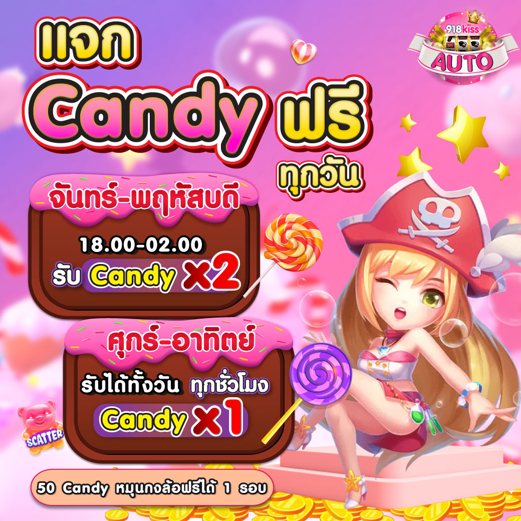 เบ ท ฟิก 6666 รวมเกมสล็อตและคาสิโนสดยอดนิยมในประเทศไทย