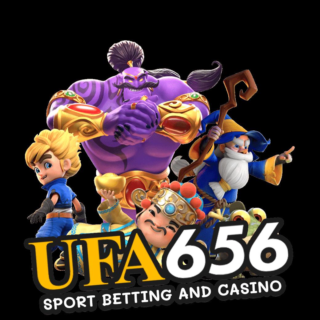เบ ท ฟิก 68 คาสิโนเว็บตรง ระบบออโต้ รวมเกมดังอันดับ 1