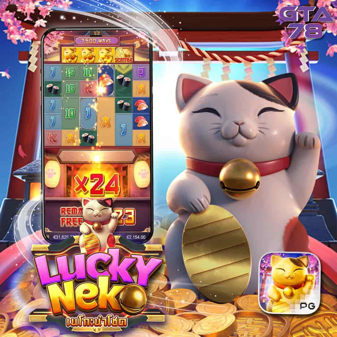 เบ ท ฟิก 999 เว็บตรงมาตรฐานใหม่ บริการทันสมัย เกมครบวงจร