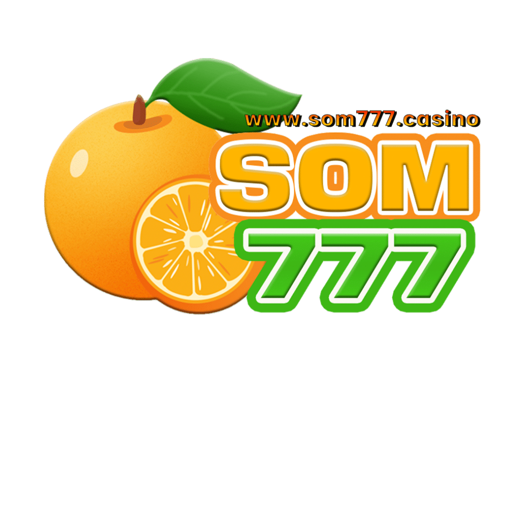 เมก้า333 เว็บคาสิโนออนไลน์อันดับหนึ่ง รวมเกมทันสมัย มีโปรโมชั่นเด็ด
