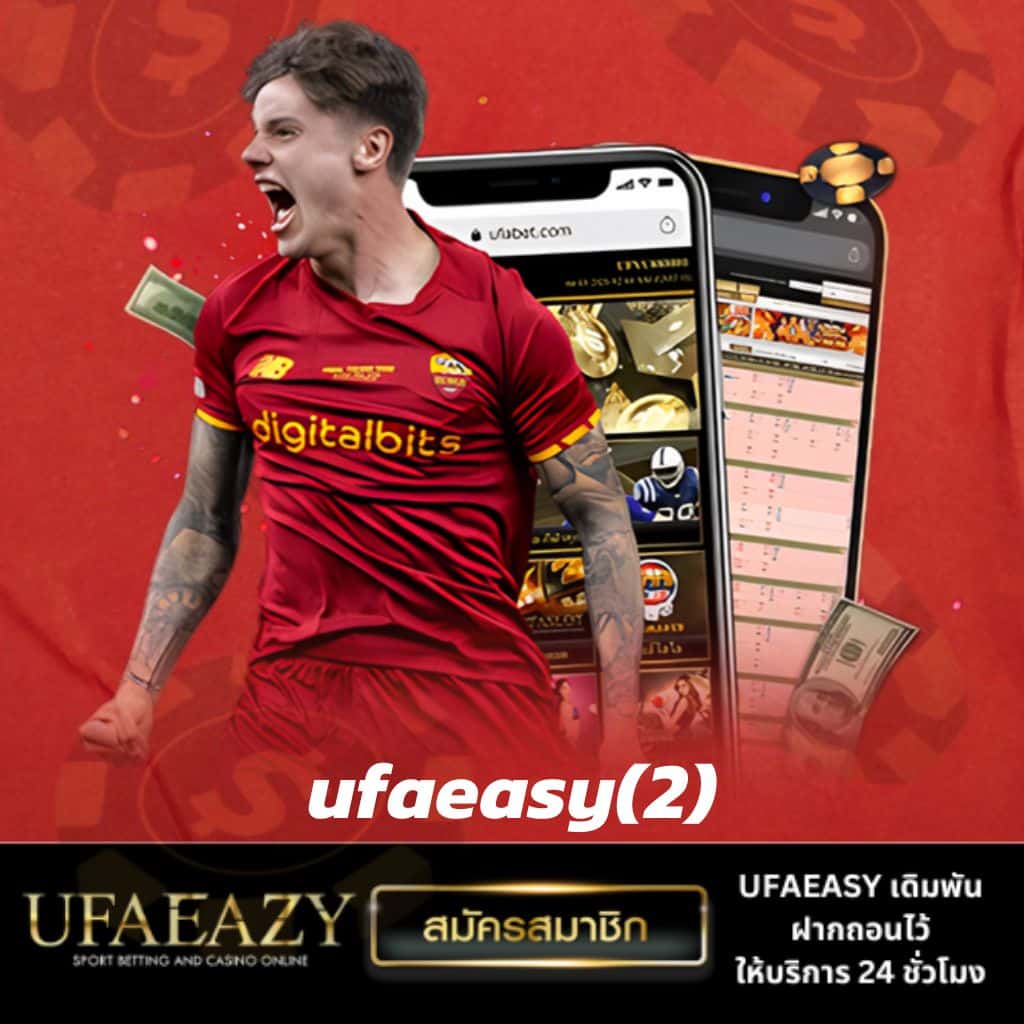 เล่น PG Zeed 42 คาสิโนครบวงจร เล่นสนุก ปลอดภัย มั่นใจในระบบใหม่ล่าสุด