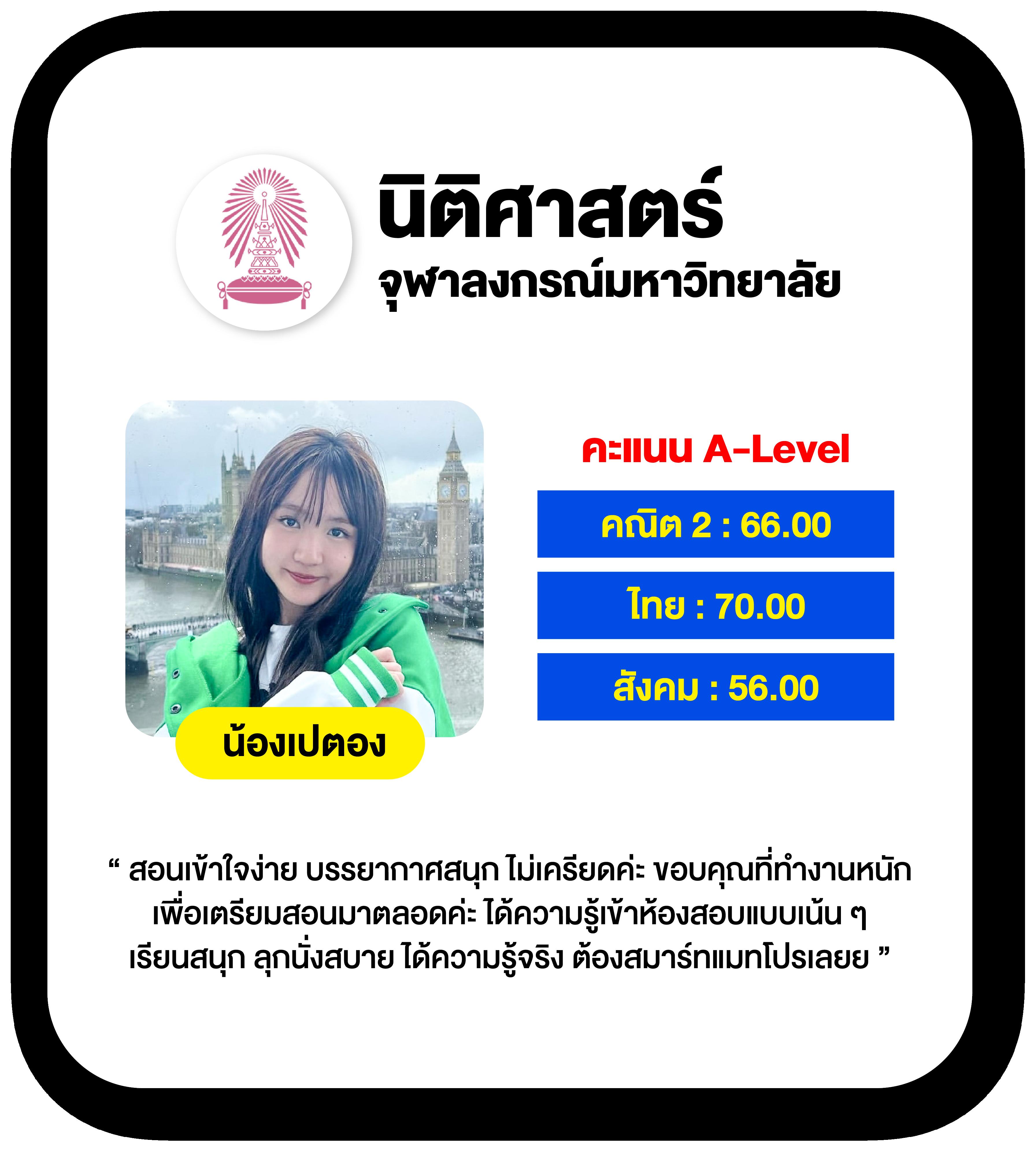 เล่น PG ทดลอง ช่องทางทำเงินงาม ด้วยเทคนิคใหม่ ล่าสุดในไทย