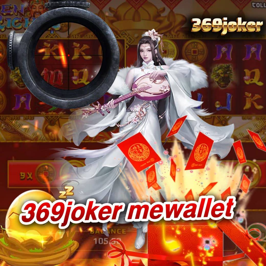 เล่น mafia slot เกมสล็อตเด็ด เกมดัง แตกง่าย บนเว็บคุณภาพ