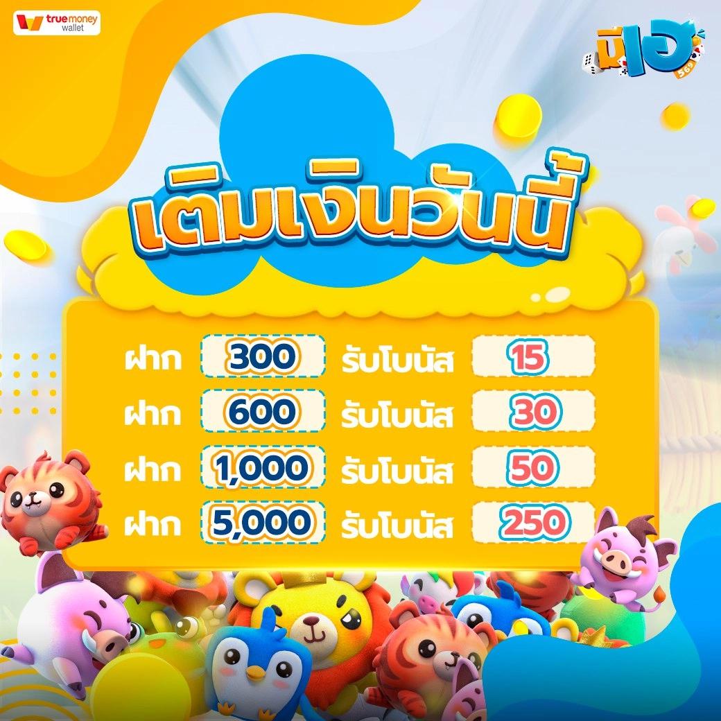 เล่น pg รวมเกมทำกำไรสุดฮิต พร้อมเครดิตฟรี ฝากถอนรวดเร็ว