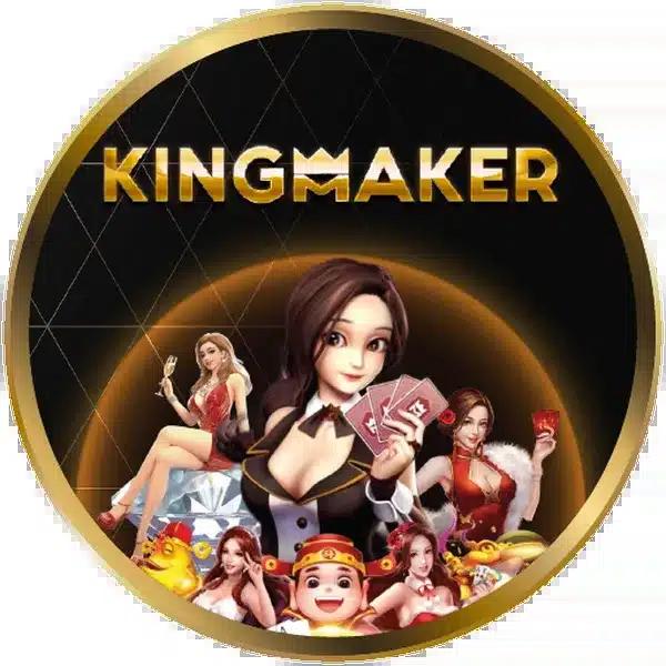 เล่น เกม สล็อต เว็บตรงคุณภาพสูง เล่นง่าย จ่ายจริง โบนัสฟรีไม่ต้องฝาก