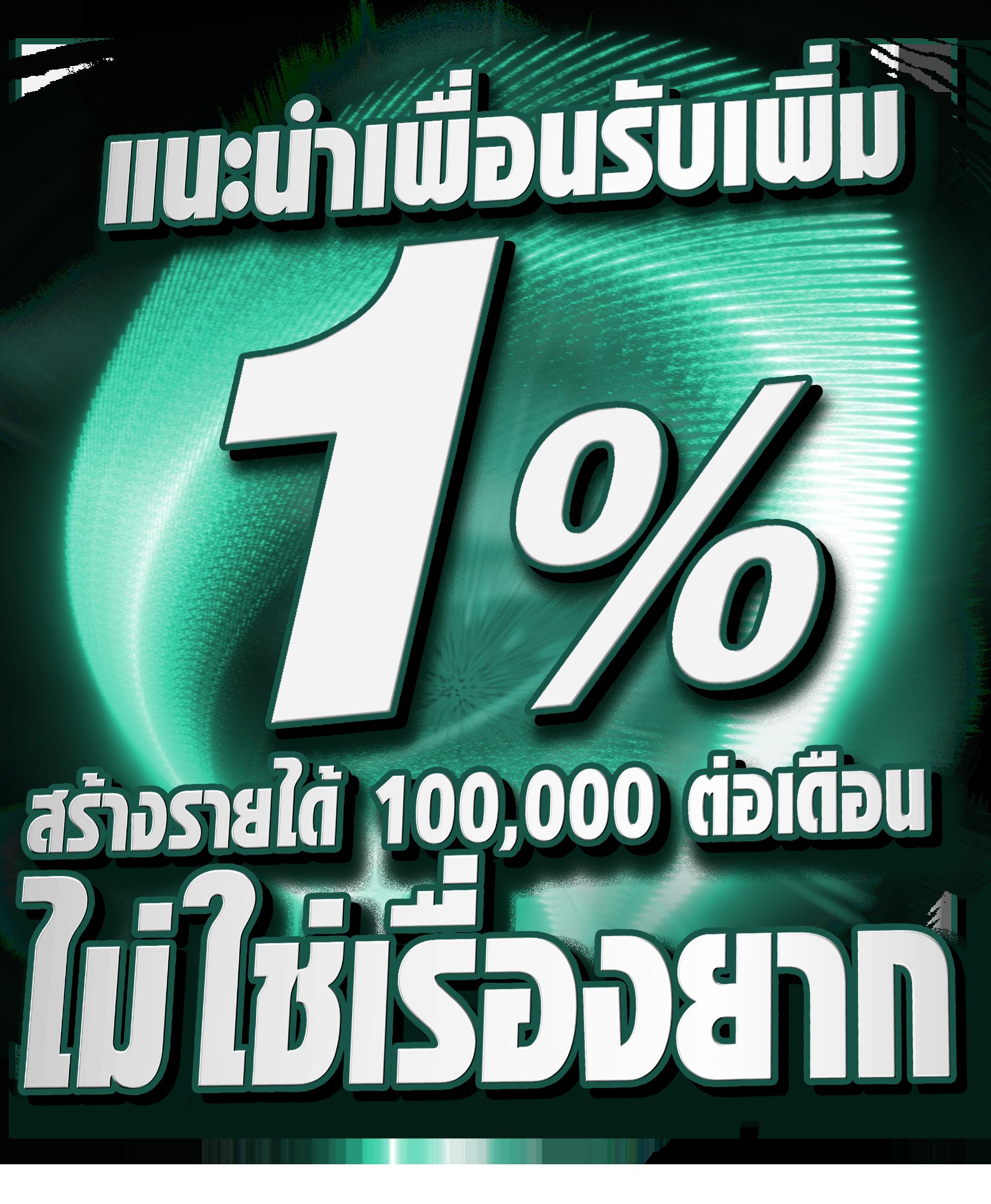 เล่นคาสิโนออนไลน์กับ 123true สุดยอดเว็บเดิมพันยอดนิยมในไทย