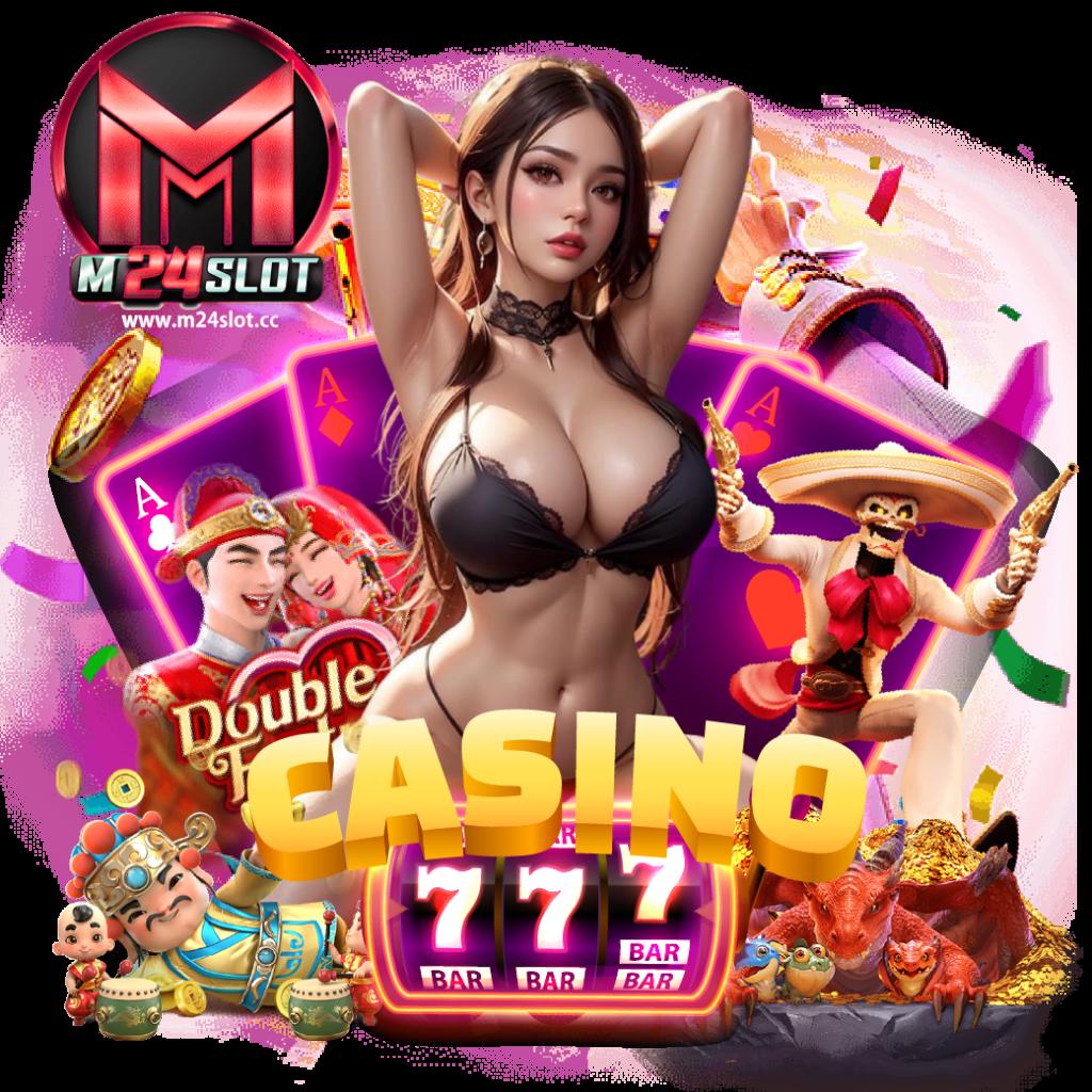 เล่นสล็อต777 ยอดนิยม รับโบนัสมากที่สุด สมัครง่ายพร้อมโปรโมชั่นเด็ด