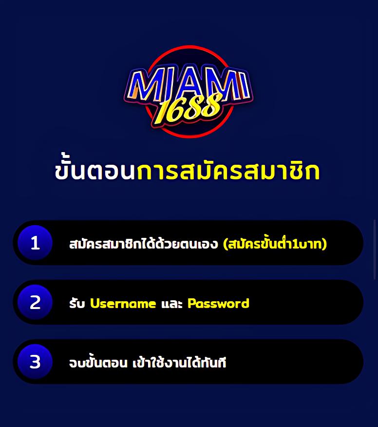 เล่นสล็อต Nemo บนเว็บตรง มั่นใจปลอดภัย จ่ายง่าย ไม่มีล็อคยูส