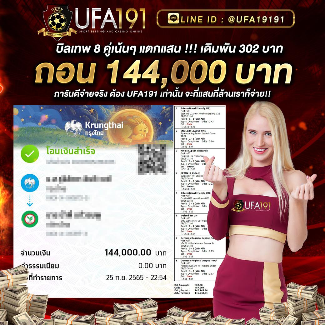 เล่นสล็อตฟรีทันใจ สร้างรายได้ง่ายที่ Slot ฟรี 2024