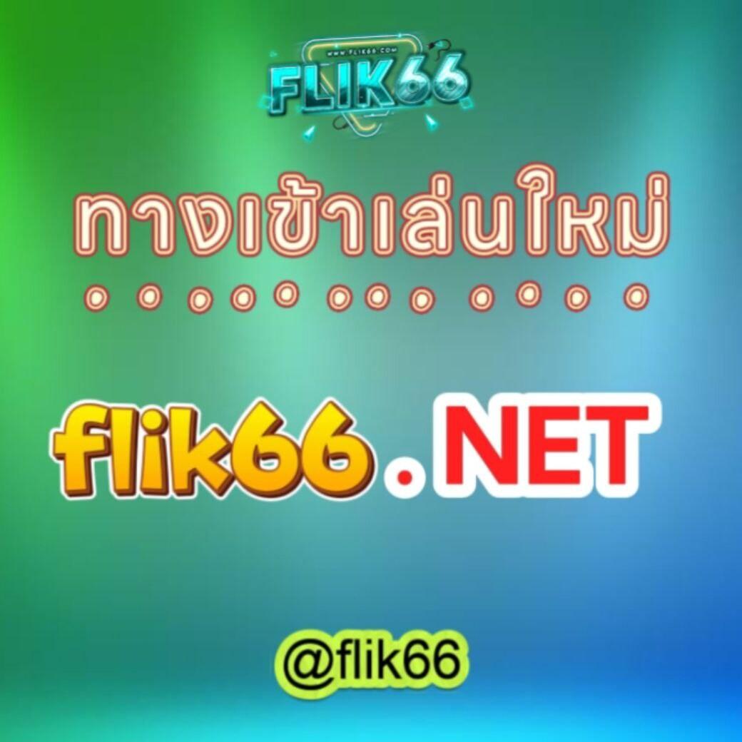 เล่นสล็อตฟรีไม่มีขั้นต่ำ พร้อมอัปเดตเกมใหม่ล่าสุดในไทย