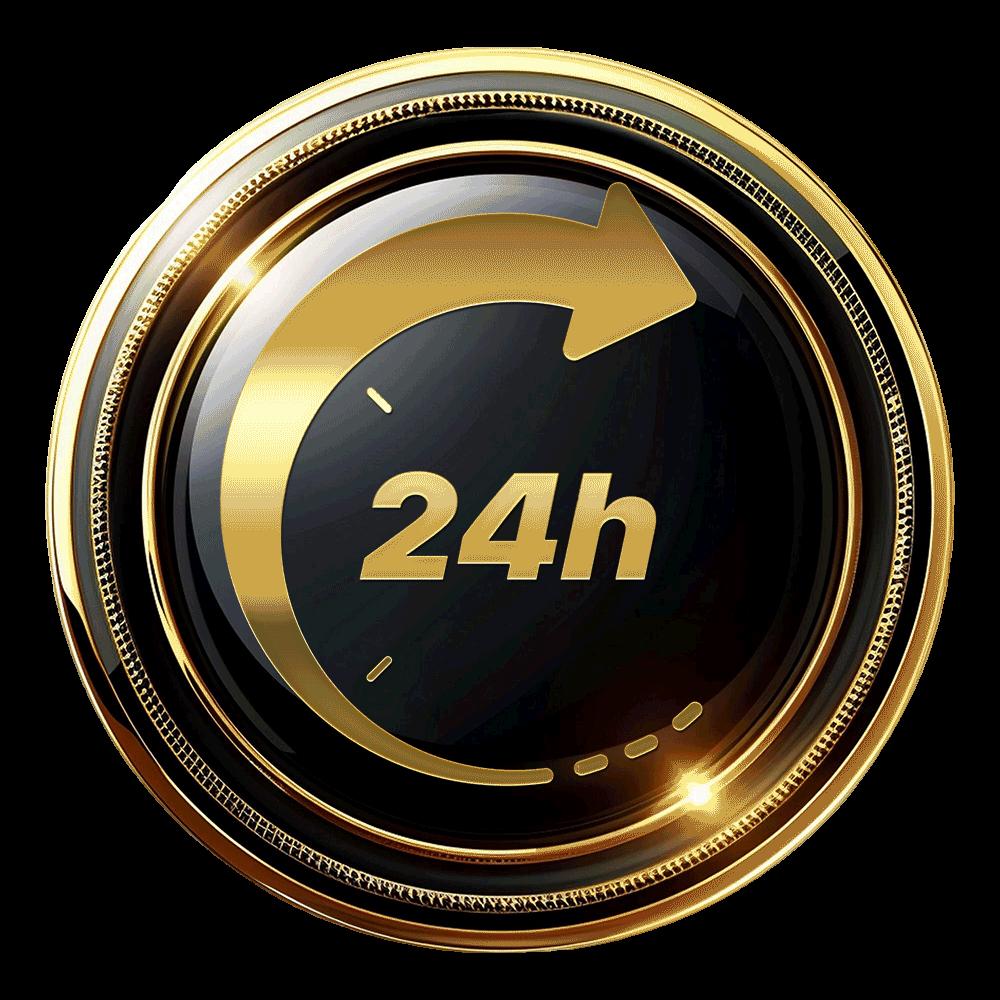 เล่นสล็อตออนไลน์ฟรี ที่นี่ที่เดียว รวมเกมยอดนิยม 2024