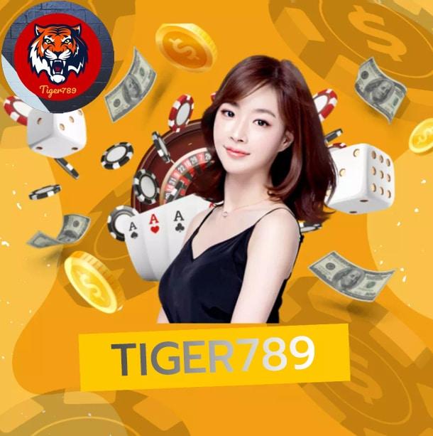 เล่นสล็อตเครดิตฟรี 188 บาท พร้อมโปรโมชั่นสุดคุ้ม 2024