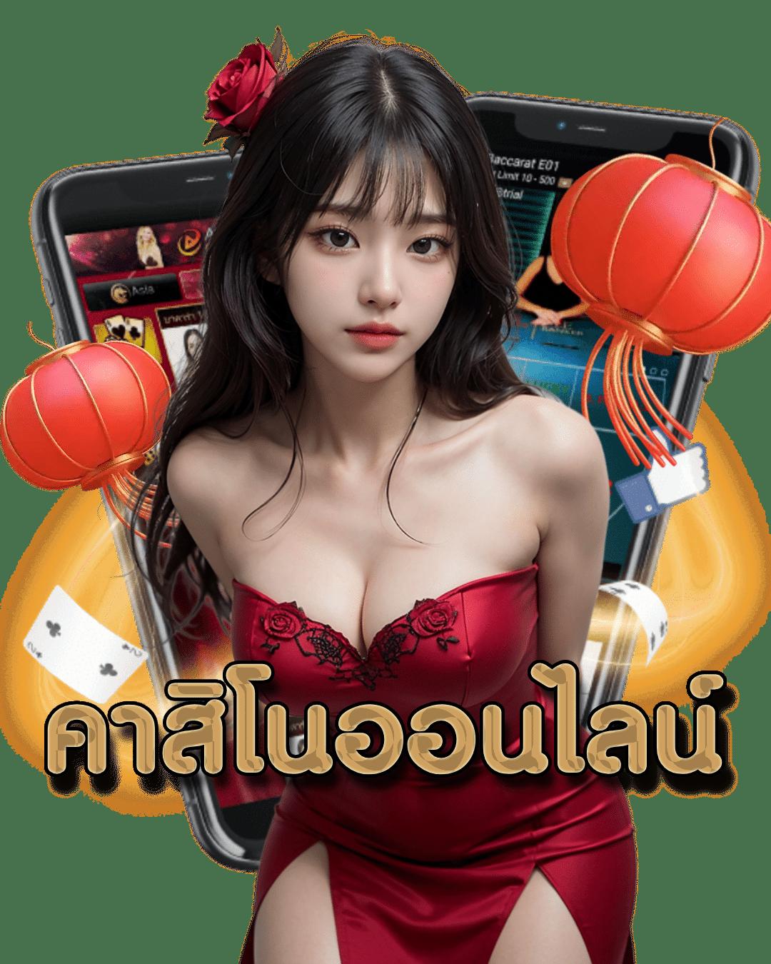 เล่นเกมคลิปช็อตสนุก ๆ ที่ MGM Slot ออนไลน์ แบรนด์ที่ได้รับความนิยมในไทย