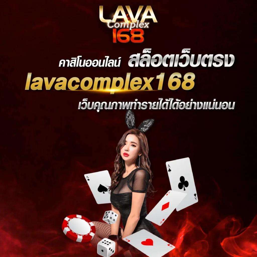 เล่นเกมสุดมันส์กับ Doggy45 คาสิโนครบวงจร มาตรฐานระดับโลก