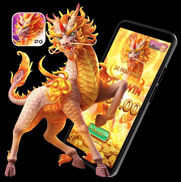 เล่นเกมสล็อต 63 Luck Slot เว็บตรง จบทุกความหวังกับเกมยอดนิยมแห่งยุค