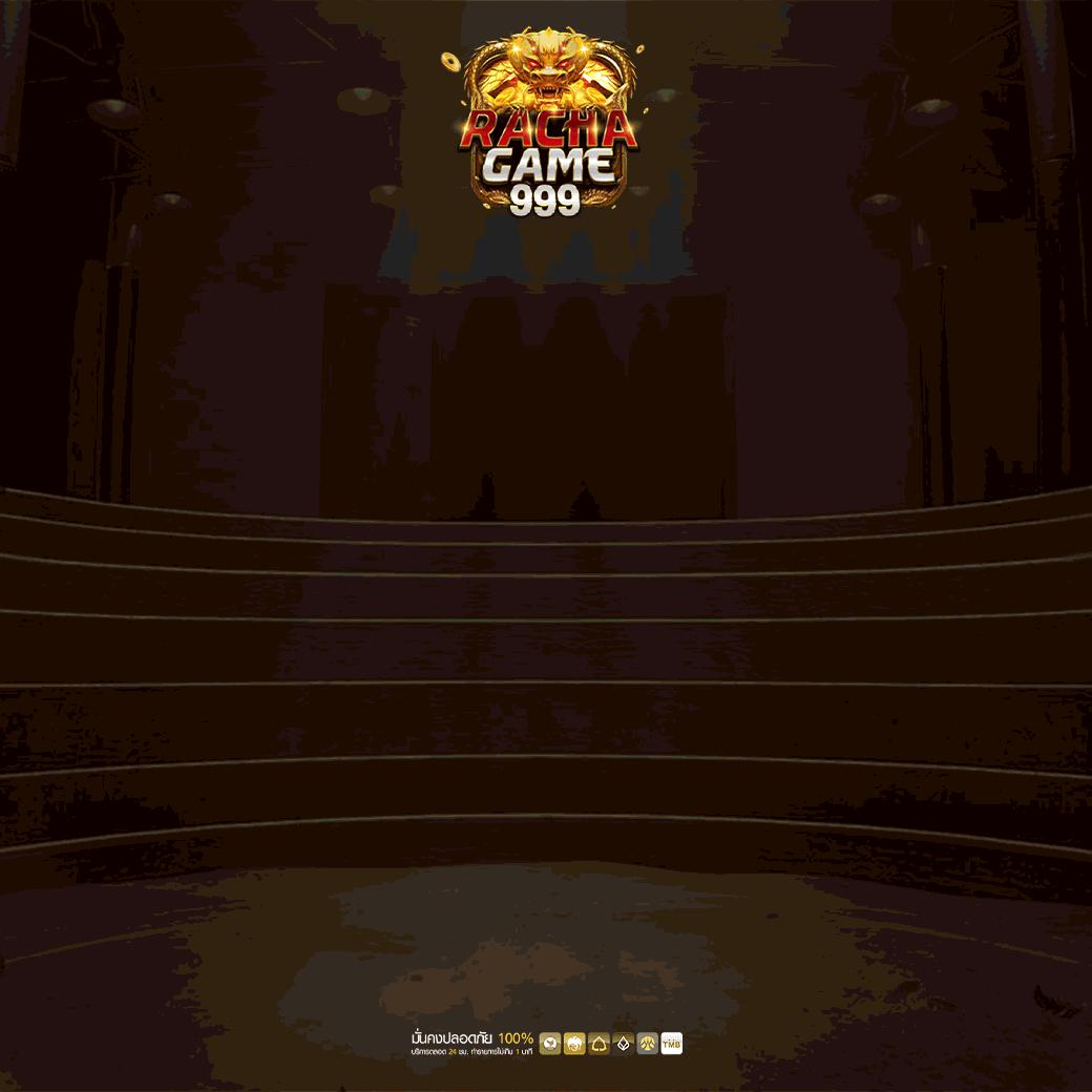 เล่นเกมสล็อตออนไลน์ครบจบในที่เดียวกับ Slot 666 สมัครง่ายปลอดภัยที่สุด