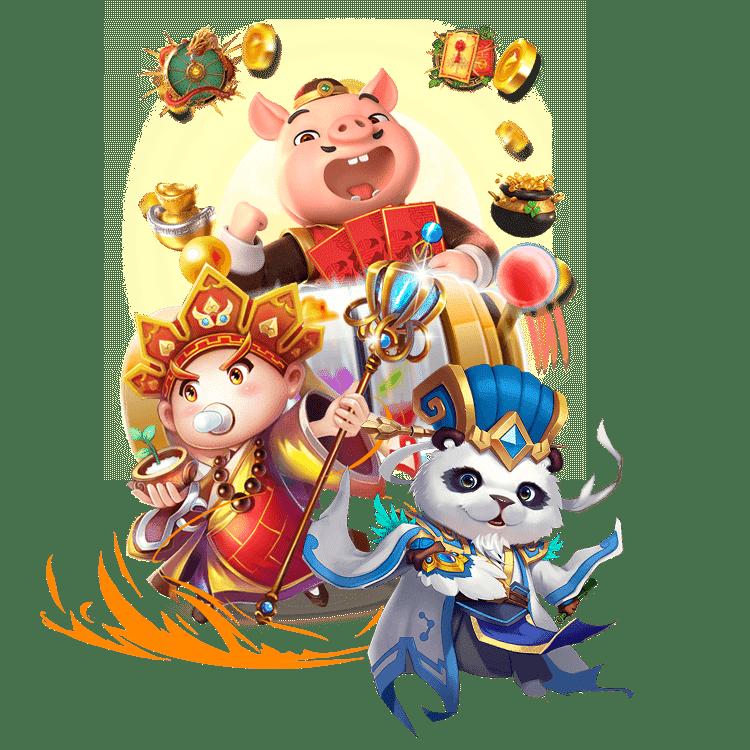 เล่นเกมสล็อตเว็บตรง กับ Step69 คาสิโนครบวงจรในไทยมั่นใจได้เต็มที่