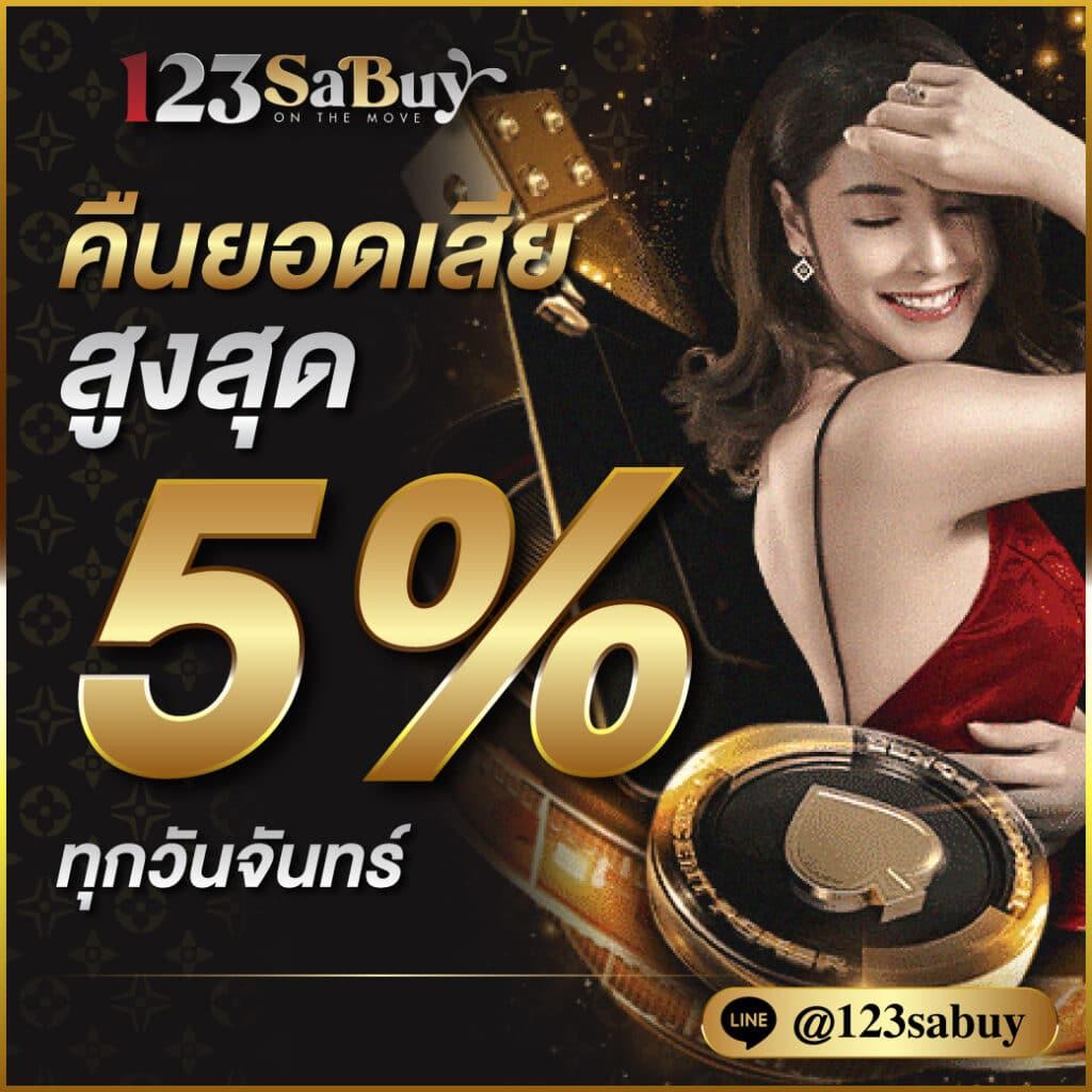 เล่นเกมส์สล็อตฟรี ยอดนิยม สมัครรับโบนัสทันที     